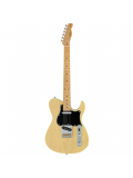 JIL-ASH-M ILIAD J-STANDARD SERIES (Off White Blonde), зображення 1